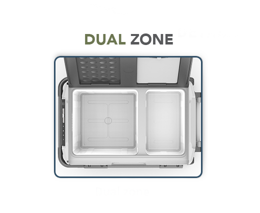 DUAL-ZONE-TFXGR (1)