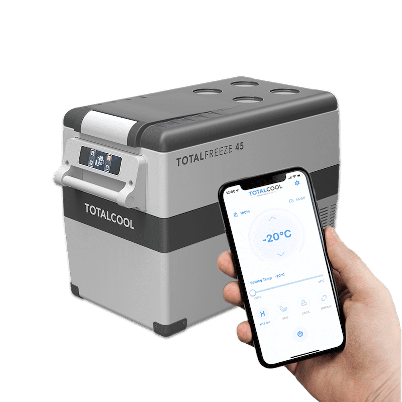 Totalcool-Totalfreeze-45-with-App (2)